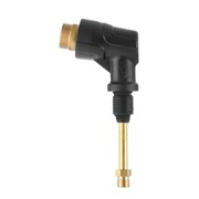 Головка плазмотрона CP SG-55 GUF5500 Сварка