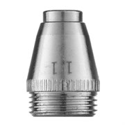 Сопло d1,1 SG-55 LOV5511 Сварка