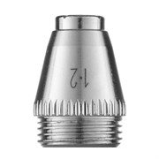 Сопло d1,2 SG-55 LOV5512 Сварка