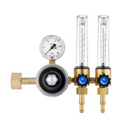 Регулятор расхода газа У-30/АР-40-4-2Р Сварка