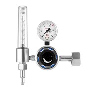 Регулятор расхода газа 2-х ступенчатый У-30/АР-40-КР-1Р ECO Сварка