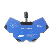 Фиксатор магнитный отключаемый МФО-7132-1 Сварка