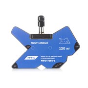 Фиксатор магнитный отключаемый МФО-7265-2 Сварка