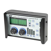 Пульт дистанционного управления MIG DP ПТК HANKER Сварка