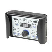 Пульт дистанционного управления TIG ПТК HANKER Сварка