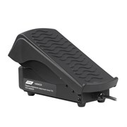 Педаль управления сварочным током TIG ПТК HANKER Сварка