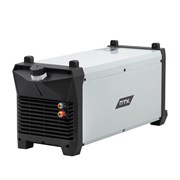 Блок жидкостного охлаждения ПТК HANKER (5,5 л) Сварка