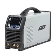 ПТК HANKER MULTIWAVE TIG 200 P AC/DC PFC LCD H05 Сварка
