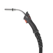 Горелка MIG MP 36 DIGITAL 5м HNK3602-06 Сварка