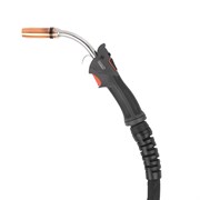 Горелка MIG MP 500 DIGITAL 5м водяное охлаждение HNK5002-06 Сварка