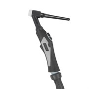 Горелка TIG TP 18 U/D 4м водяное охлаждение HNK1802-05 Сварка