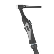 Горелка TIG TP 26 U/D 4м HNK2602-05 Сварка