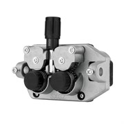 Механизм подачи проволоки 5KGSSJ-H (NF99-4/D99-4) Сварка