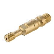 Мундштук внутренний №3К (30–50 мм) к РК-300 Сварка