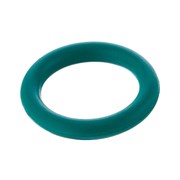 Кольцо резиновое к переходнику для заправки баллонов Сварка