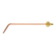 Наконечник для сварки к РА МИНИ Сварка