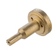 Мундштук внутренний к РА МИНИ Сварка