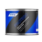Паста антипригарная защитная ПТК PROTEGO, 300г Сварка