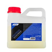 Паста-гель травильная для снятия следов побежалости ПТК PROTEGO, 1л Сварка