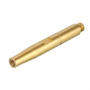 Держатель сварочного наконечника Сварка