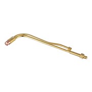 Наконечник для резки к Р1П Сварка