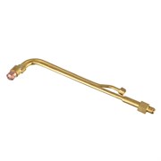 Наконечник для резки к Р333 Сварка