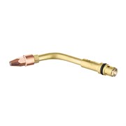 Наконечник №1А (0,5–1,0 мм) к горелкам серии Г2А Сварка