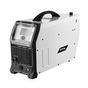 ПТК HANKER CUT 60-1 CNC LCD H12 Сварка