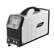 ПТК HANKER TIG 300 P AC/DC LCD H17 Сварка