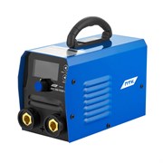 ПТК МАСТЕР ARC 250 FD25 LCD Сварка