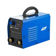 ПТК МАСТЕР ARC 2200 F220 Сварка