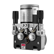 Механизм подачи проволоки 15KGSSJ-DA02 Сварка