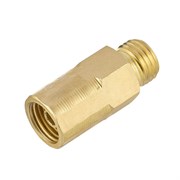 Клапан отсекатель к БГ-08 Сварка