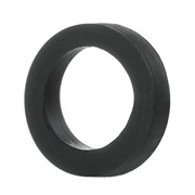 Кольцо уплотнительное к БГ-08 №12 Сварка 008-012-25