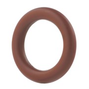 Кольцо уплотнительное к БГ-08 №25 Сварка 022-025-30