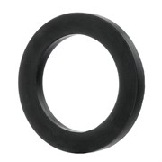 Прокладка к БГ-08 Сварка 027-042-30