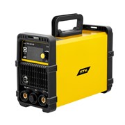 ПТК RILON TIG 200 DE Сварка