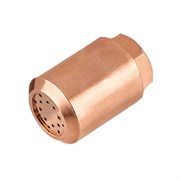 Мундштук №6П к ГЗУ-06 Сварка