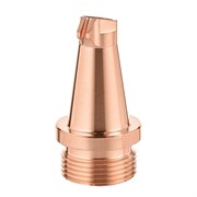 Сопло AS-12 LSR0001 Сварка