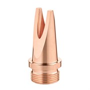 Сопло С LSR0006 Сварка