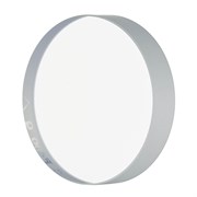 Линза F400 LNS0004 Сварка