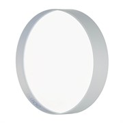 Линза F800 LNS0005 Сварка