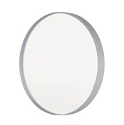 Линза защитная D18 LNS0006 Сварка