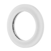 Кольцо RNG0001 Сварка