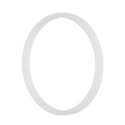 Уплотнитель RNG0002 Сварка