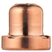 Сопло d1,0 CP PT-31 (блистер) Сварка