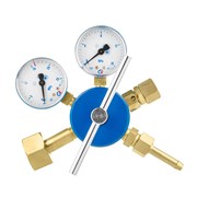 Редуктор кислородный высокого давления РК-70 Сварка