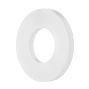 Кольцо шпинделя ВК-94 Сварка