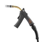 Горелка MIG MP 24 DOUBLE HOLD 5м DHA2405 Сварка