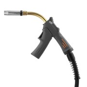 Горелка MIG MP 36 DOUBLE HOLD 3м DHA3603 Сварка